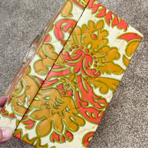 Sewing Storage Box - Picture 6 of 10